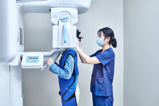 Best Mobile Emergency Dentist in Lewistown, PA