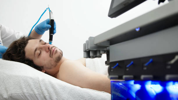Best Emergency Dentist for Knocked-Out Tooth in Lewistown, PA